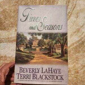 Times and seasons
